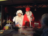 クリスマス