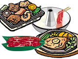 食中毒に関する情報